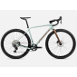 Велосипед ORBEA TERRA H30 1X L Blue Stone - Copper thumb