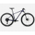 Велосипед ORBEA ONNA 29 20 L Tanzanite - Silver