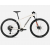 Велосипед ORBEA ONNA 29 20 M Ivory White - Navy Blue