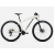 Велосипед ORBEA ONNA 27 50 XS Ivory White - Navy Blue