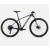 Велосипед ORBEA ONNA 29 20 S Tanzanite - Silver