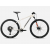 Велосипед ORBEA ONNA 29 20 S Ivory White - Navy Blue