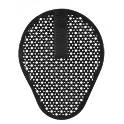 Протектор Рамо/Лакът/Коляно ADRENALINE Level 1 Протектор Рамо/Лакът/Коляно ADRENALINE Level 1