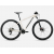 Велосипед ORBEA ONNA 27 50 S Ivory White - Navy Blue