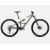 Велосипед ORBEA OCCAM SL H30 M Spaceship Green - Acid Gum