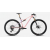 Велосипед ORBEA OIZ M-LTD S Custom