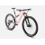 Велосипед ORBEA OIZ M-LTD S Custom thumb