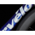 Велосипед CERVELO S5 Force eTAP AXS Saphire Ice size 54 thumb