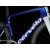 Велосипед CERVELO S5 Force eTAP AXS Saphire Ice size 54 thumb