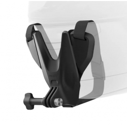 Стойка за каска Insta360 Helmet Chin Mount 2.0 