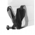 Стойка за каска Insta360 Helmet Chin Mount 2.0  thumb
