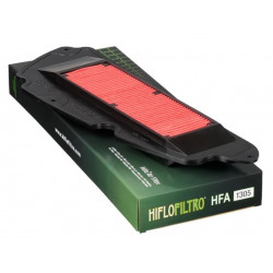 Въздушен филтър HIFLO HFA1305 Въздушен филтър HIFLO HFA1305