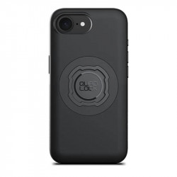 Калъф за телефон QUAD LOCK iPhone 16e Калъф за телефон QUAD LOCK iPhone 16e