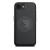 Калъф за телефон QUAD LOCK iPhone 16e