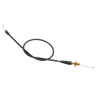 Жило за газ DOMINO THROTTLE CABLES KTM/HUSQVARNA 85-380