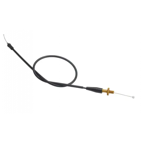 Жило за газ DOMINO THROTTLE CABLES KTM/HUSQVARNA 85-380 Жило за газ DOMINO THROTTLE CABLES KTM/HUSQVARNA 85-380