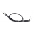 Жило за газ DOMINO THROTTLE CABLES KRE03 CRF 250R