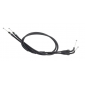 Жило за газ DOMINO THROTTLE CABLES KRE03 CRF 250R thumb