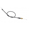 Жило за газ DOMINO THROTTLE CABLES KTM/HUSQVARNA 50-65