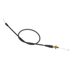 Жило за газ DOMINO THROTTLE CABLES KTM/HUSQVARNA 85-300 Жило за газ DOMINO THROTTLE CABLES KTM/HUSQVARNA 85-300