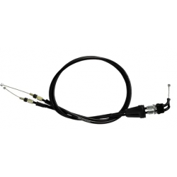 Жило за газ DOMINO THROTTLE CABLES KRK EVO SUZUKI RMZ 250/450