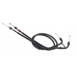 Жило за газ DOMINO THROTTLE CABLES XM2 R6 Жило за газ DOMINO THROTTLE CABLES XM2 R6