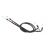 Жило за газ DOMINO THROTTLE CABLES XM2 XSR900