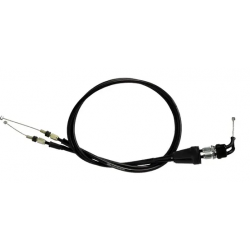 Жило за газ DOMINO THROTTLE CABLES KRK EVO KX250F/KX250