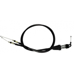 Жило за газ DOMINO THROTTLE CABLES KRK EVO CRF 450R
