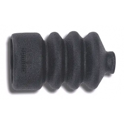 Протектор за лостче DOMINO ADJUSTING SCREW CAP THERMOPLASTIC Протектор за лостче DOMINO ADJUSTING SCREW CAP THERMOPLASTIC