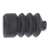 Протектор за лостче DOMINO ADJUSTING SCREW CAP THERMOPLASTIC