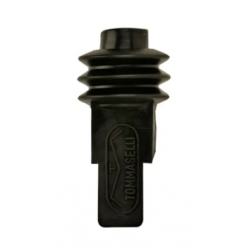 Протектор за лостче DOMINO CAP DAYTONA THROTTLE Протектор за лостче DOMINO CAP DAYTONA THROTTLE