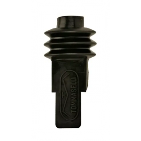 Протектор за лостче DOMINO CAP DAYTONA THROTTLE Протектор за лостче DOMINO CAP DAYTONA THROTTLE