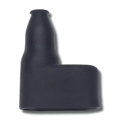 Протектор за лостче DOMINO CAP ADJUSTING SCREW