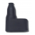 Протектор за лостче DOMINO CAP ADJUSTING SCREW