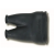 Протектор за лостче DOMINO CAP RUBBER DUAL CABLE THROTTLE
