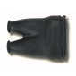 Протектор за лостче DOMINO CAP RUBBER DUAL CABLE THROTTLE thumb