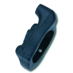 Протектор за лостче DOMINO RUBBER COVER THROTTLE Протектор за лостче DOMINO RUBBER COVER THROTTLE