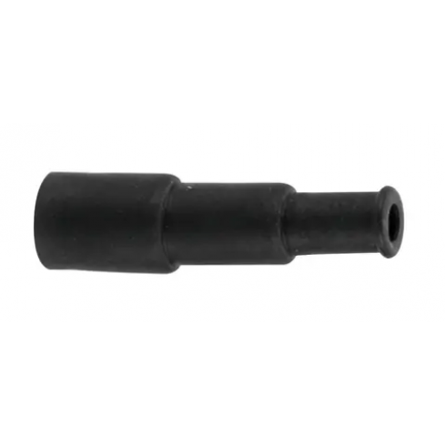 Протектор за лостче DOMINO STOP SWITCH THERMOPLASTIC CAP Протектор за лостче DOMINO STOP SWITCH THERMOPLASTIC CAP