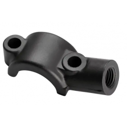 Скоба за огледало DOMINO CLAMP MIRROR THREAD M10X1,25MM