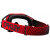Мотокрос очила OAKLEY Airbrake MX Moto Red B1B Clear Мотокрос очила OAKLEY Airbrake MX Moto Red B1B Clear thumb