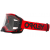 Мотокрос очила OAKLEY Airbrake MX Moto Red B1B Clear Мотокрос очила OAKLEY Airbrake MX Moto Red B1B Clear thumb