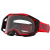 Мотокрос очила OAKLEY Airbrake MX Moto Red B1B Clear Мотокрос очила OAKLEY Airbrake MX Moto Red B1B Clear thumb