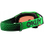 Мотокрос очила Oakley goggles Airbrake MX Moto Green B1B Prizm Jade thumb