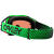 Мотокрос очила Oakley goggles Airbrake MX Moto Green B1B Prizm Jade thumb