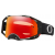 Мотокрос очила Oakley goggles Airbrake MX Tuff Blocks black-gunmetal Prizm MX Torch