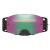 Мотокрос очила Oakley goggles Front Line™ MX Tuff Blocks black-gunmetal Prizm MX Jade thumb
