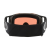 Мотокрос очила Oakley goggles Front Line™ MX Tuff Blocks black-gunmetal Prizm MX Jade thumb
