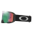 Мотокрос очила Oakley goggles Front Line™ MX Tuff Blocks black-gunmetal Prizm MX Jade thumb