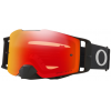 Мотокрос очила Oakley goggles Front Line™ MX Tuff Blocks black-gunmetal Prizm MX Torch